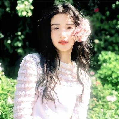 深夜电台2明月与晨星