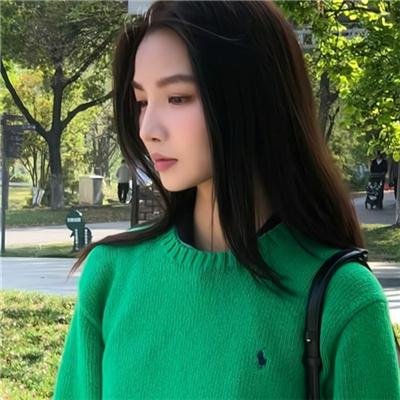 护花忙