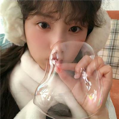 著魔的国境