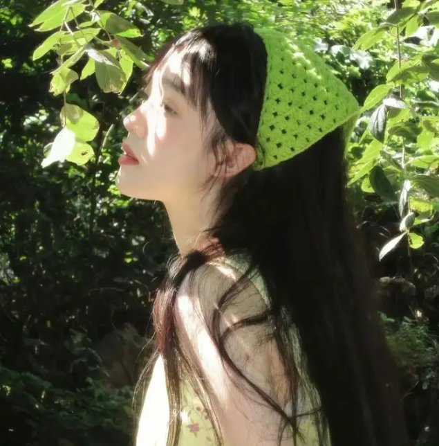 天使杀手