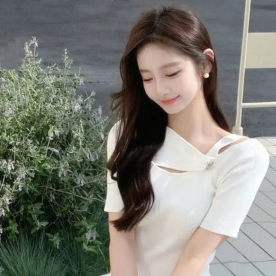 怒焰狂花