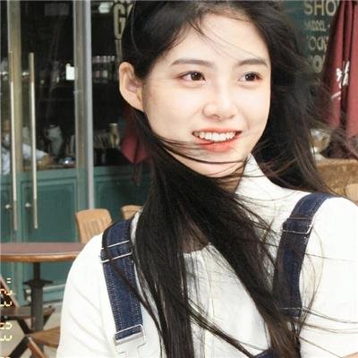小小擦鞋匠