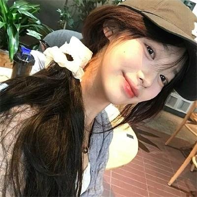 求生旅程