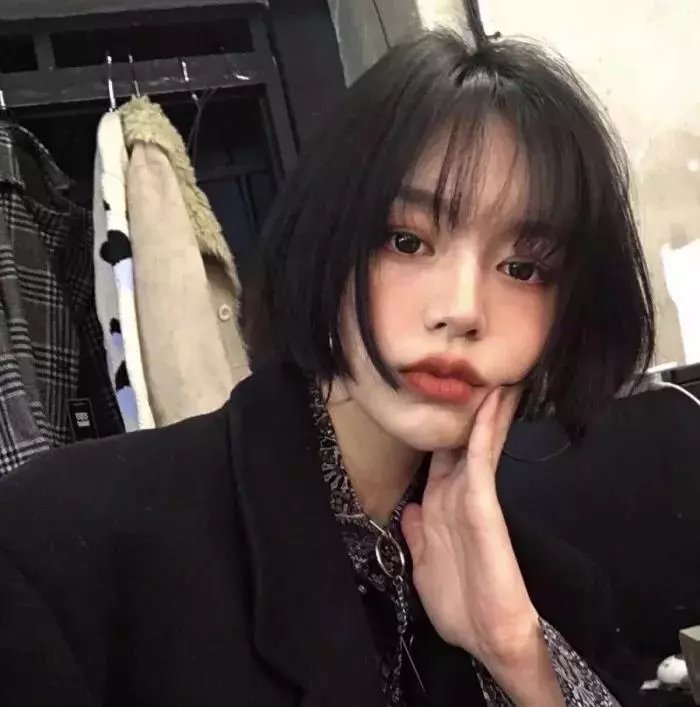 最后的情书