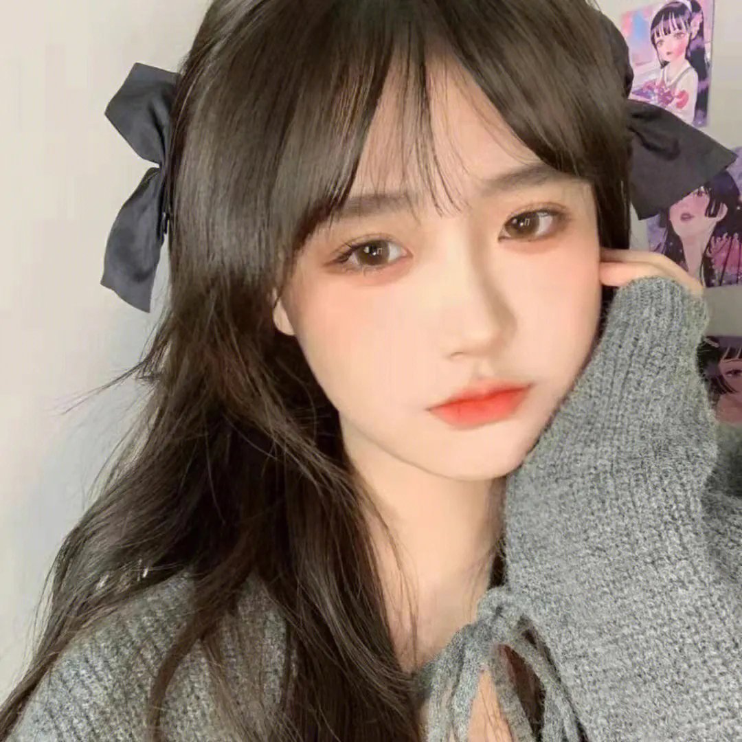 亚美的初恋