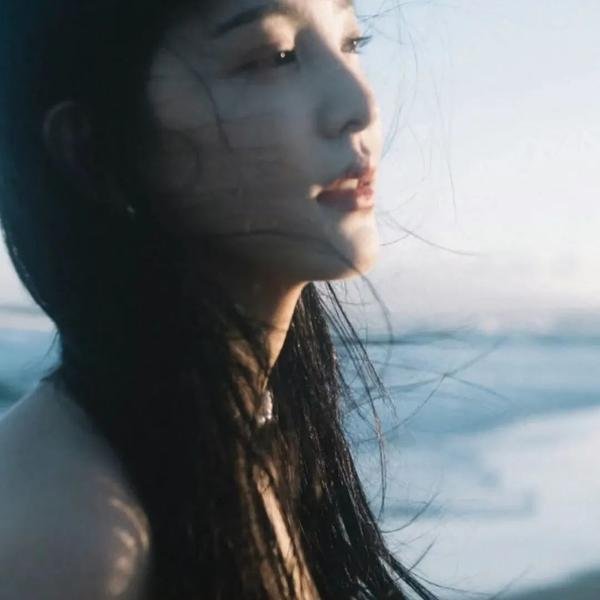 紧握生命的希望
