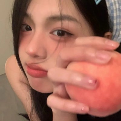 暴躁圣诞节