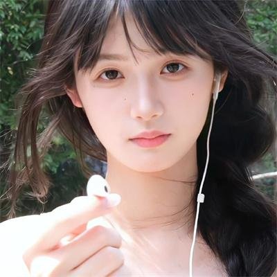 爱琳