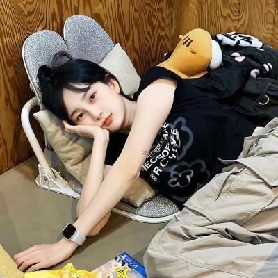 解放1:炮火弧线