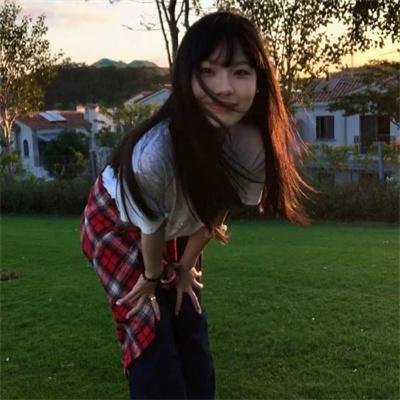 血钻