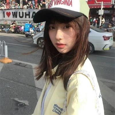 血色战报