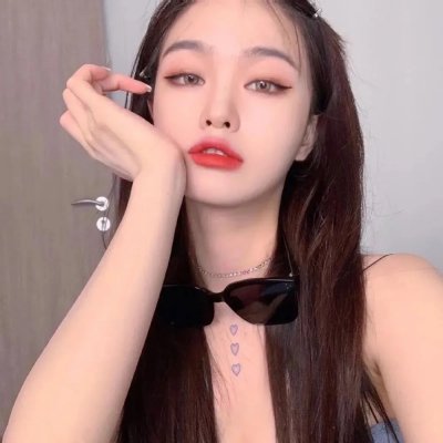 捣乱的三网客