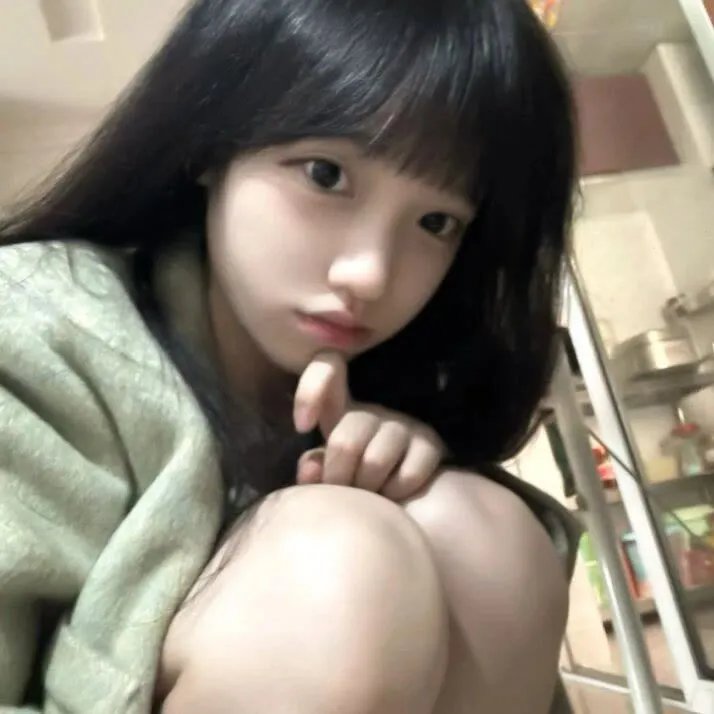 迪特,人之子