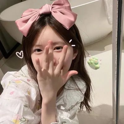 可可西里