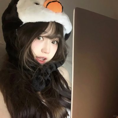 冒牌特工