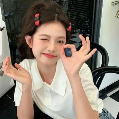 大小通吃