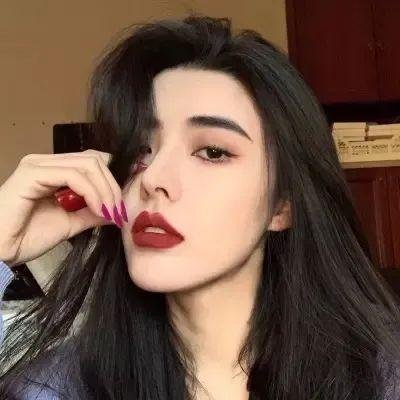 左轮手枪
