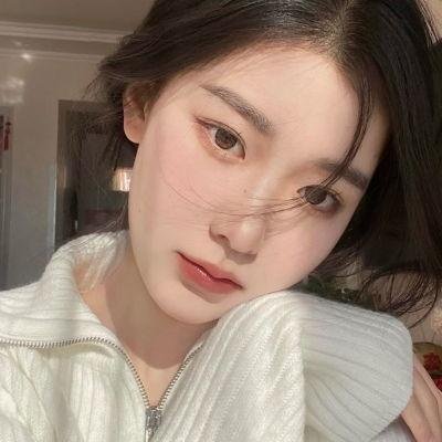 姐姐